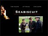 SEABISCUIT