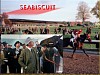 SEABISCUIT