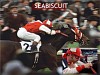 SEABISCUIT