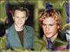 Heath Ledger