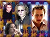 Heath Ledger