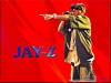 JAY-Z