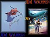 Jim Warren 2