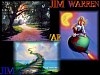 Jim Warren 2