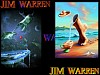 Jim Warren 2