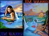 Jim Warren 2