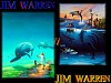 Jim Warren 2