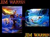 Jim Warren 2