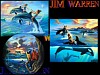 Jim Warren 2