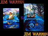 Jim Warren 2