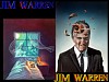 Jim Warren 2