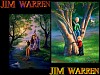 Jim Warren 2