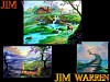 Jim Warren 2