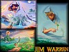 Jim Warren 2