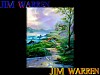 Jim Warren 2