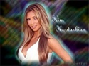 Kim Kardashian 2