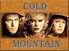 Cold Mountain