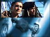 Pirates of the Caribbean