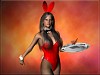 Playboy Bunnies