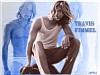 Travis Fimmel