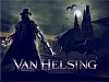 Van Helsing