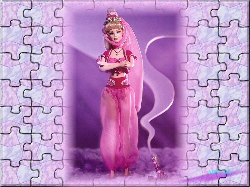 Wallpapers Of Princess Barbie. princess barbie wallpaper.