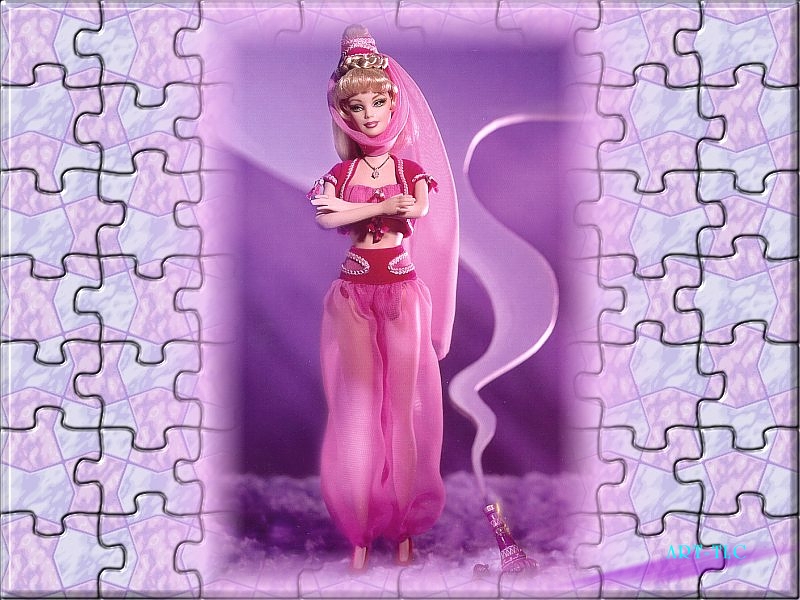 barbie wallpaper. arbie dolls wallpaper