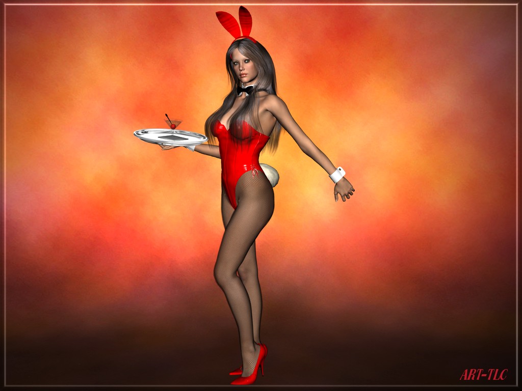 playboy clip art - photo #32